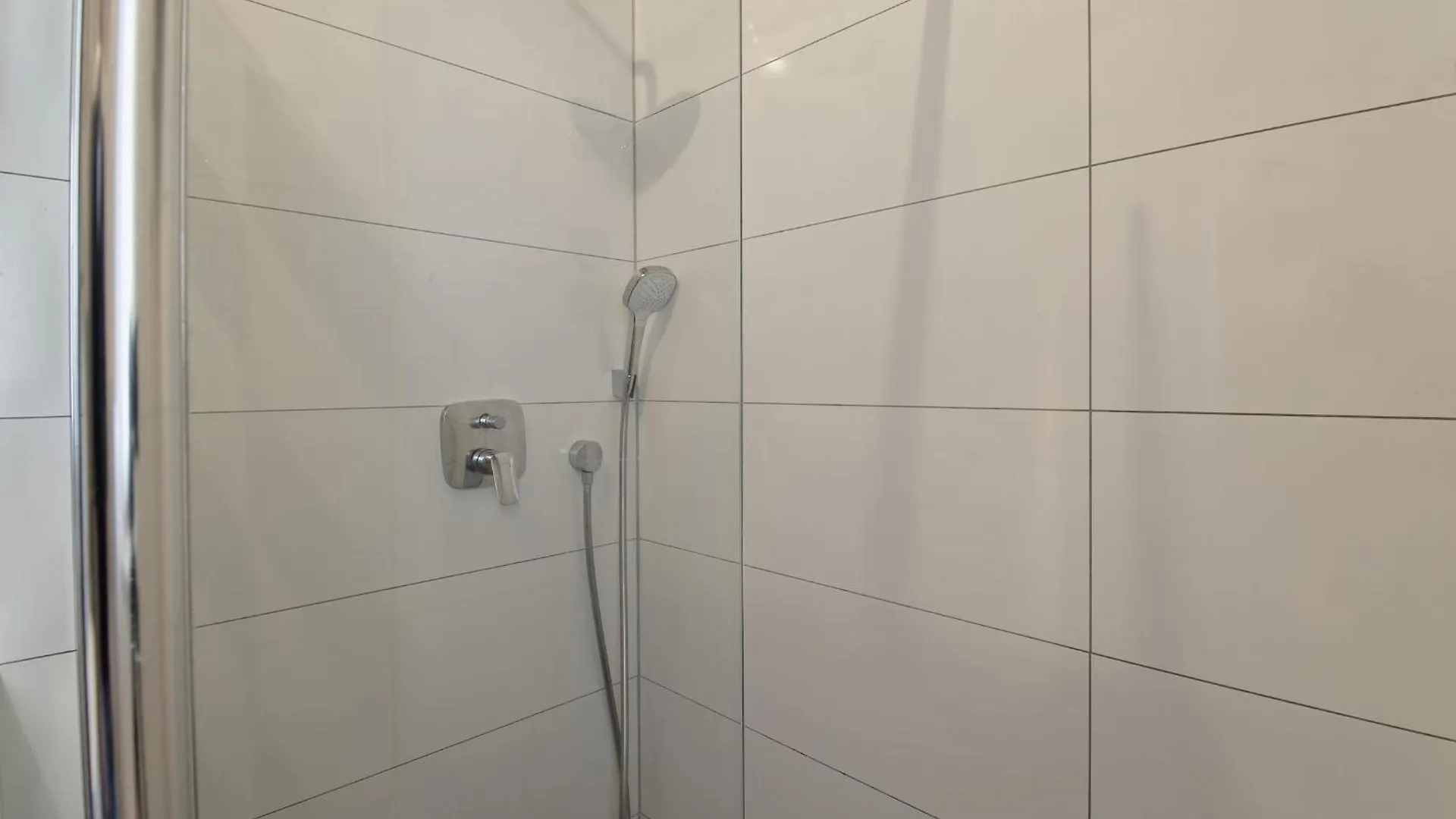 Nova Vas  Apartment Ana By Rent Istria Nova Vas (Porec)